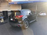 Used 2016 MAZDA CX-5 Grand Touring image 5