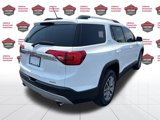 Used 2019 GMC Acadia SLE w/ Driver Alert Package I image 5