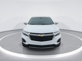 Used 2023 Chevrolet Equinox LT image 3