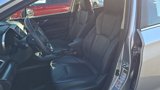 Used 2019 Subaru Impreza 2.0i Limited w/ Popular Package #2 image 5