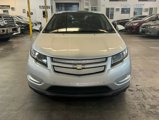 Used 2012 Chevrolet Volt image 2