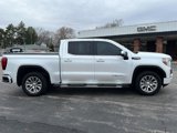 Used 2022 GMC Sierra 1500 Denali image 4