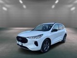 Certified 2024 Ford Escape ST-Line image 3