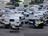 Certified 2019 Ford Escape SEL image 2
