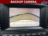 Used 2018 Hyundai Elantra SEL image 2