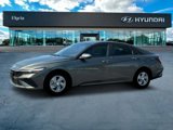 New 2025 Hyundai Elantra SE image 2