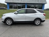Used 2019 Chevrolet Equinox LT image 4