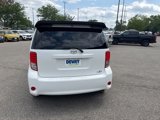 Used 2011 Scion xB image 5