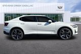 Used 2022 Polestar Polestar 2 w/ Plus Package image 2