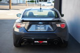 Used 2013 Subaru BRZ Limited image 5