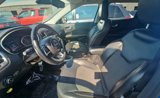 Used 2018 Jeep Compass Latitude w/ Cold Weather Group image 3