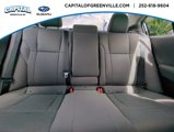 New 2025 Subaru Legacy Premium image 5