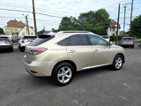Used 2014 Lexus RX 350 AWD image 4
