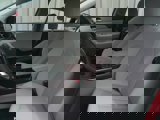 Used 2018 Hyundai Sonata SE image 3