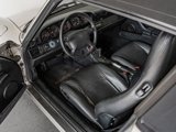 Used 1997 Porsche 911 Carrera image 4