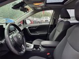 Used 2019 Toyota RAV4 XLE image 5