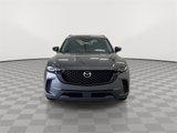 Certified 2024 MAZDA CX-50 AWD 2.5 S w/ Weather Package image 3