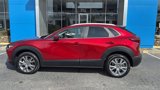 Used 2022 MAZDA CX-30 AWD 2.5 S w/ Preferred Package image 5