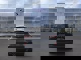 New 2024 Ford Escape ST-Line w/ Equipment Group 301A image 5