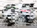 Used 2021 Ford Edge ST-Line w/ Class II Trailer Tow Package image 4