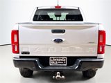 Used 2019 Ford Ranger XLT w/ Equipment Group 301A Mid image 5