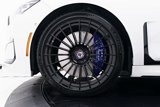 Used 2022 BMW ALPINA B7 xDrive w/ Luxury Rear Seating Package image 3