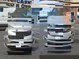 Used 2019 Kia Sedona L image 2