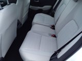 New 2025 Honda HR-V LX image 6