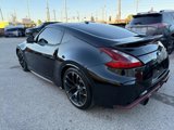 Used 2019 Nissan 370Z NISMO image 4