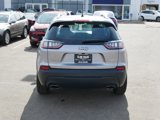 Used 2019 Jeep Cherokee Latitude image 6