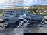 Used 2023 Jeep Compass Latitude w/ Sun and Sound Group image 6