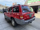 Used 1999 Jeep Grand Cherokee Laredo image 6
