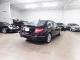 Used 2013 Mercedes-Benz C 250 Sedan image 2
