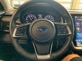 Used 2023 Subaru Legacy Premium image 5