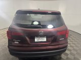 Used 2017 Honda Pilot EX-L image 6