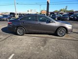 Used 2017 Toyota Camry LE image 4