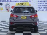 Used 2018 Mitsubishi Outlander Sport FWD image 5