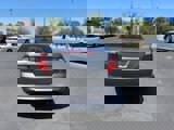 Used 2010 Ford Fusion SE image 4