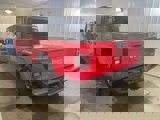 Used 2020 Jeep Gladiator Overland image 5