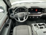 Used 2024 GMC Sierra 1500 SLE image 5