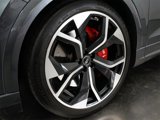 Used 2022 Audi RS Q8 image 6