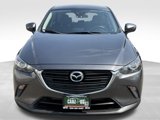 Used 2019 MAZDA CX-3 Sport image 2