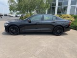 Certified 2024 Volvo S60 B5 Plus image 2