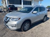 Used 2019 Nissan Rogue SV image 3