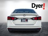 Used 2023 Nissan Altima 2.5 SR w/ SR Premium Package image 4