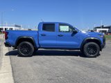 New 2025 Chevrolet Colorado Trail Boss image 5
