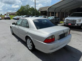 Used 2003 Lincoln LS image 6