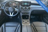 Certified 2022 Mercedes-Benz GLC 300 image 2