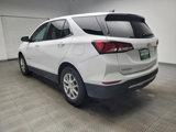 Used 2024 Chevrolet Equinox LT image 5