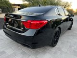 Used 2015 Kia K900 Premium w/ Interior Highline Package image 4